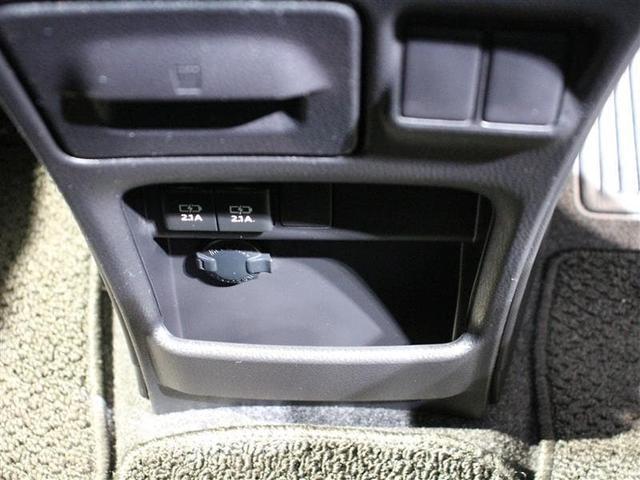 ZS 7ニン 1年保証 衝突被軽減 スマートキー 両パワスラ(14枚目)