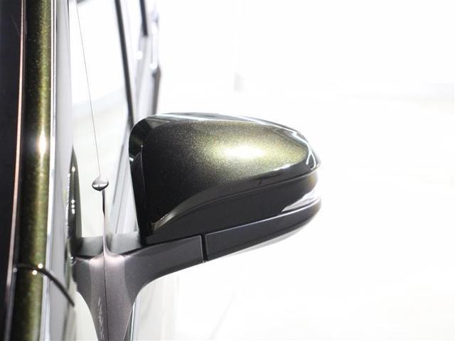 ZS 7ニン 1年保証 衝突被軽減 スマートキー 両パワスラ(15枚目)