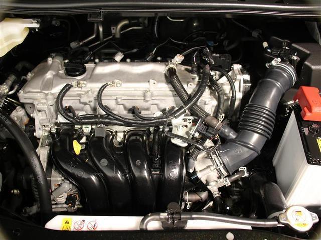 ZS 7ニン 1年保証 衝突被軽減 スマートキー 両パワスラ(17枚目)
