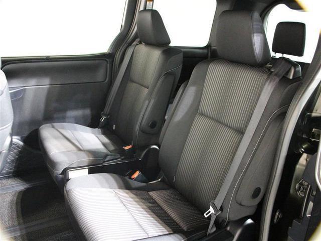 ZS 7ニン 1年保証 衝突被軽減 スマートキー 両パワスラ(19枚目)