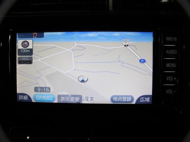 助手席回転シートA 1年保証 1オーナー ナビTV Bカメラ(10枚目)