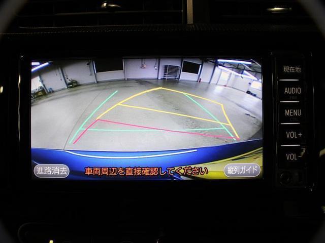 助手席回転シートA 1年保証 1オーナー ナビTV Bカメラ(11枚目)