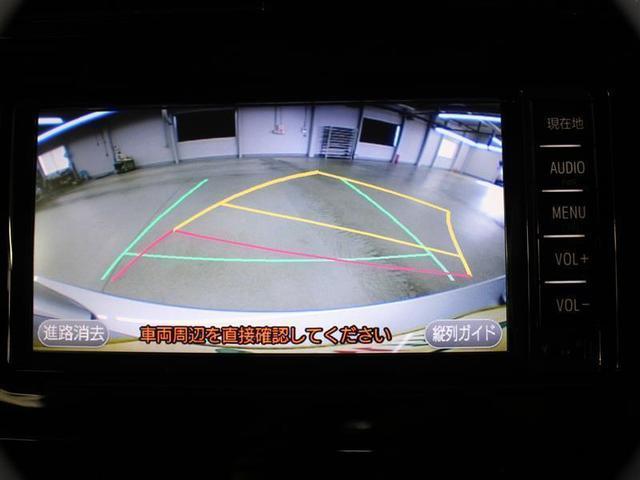 S 1年保証 メモリーナビ地デジ バックカメラ スマートキー LEDランプ ETC(9枚目)