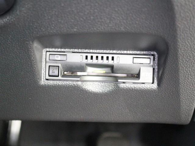 S 1年保証 メモリーナビ地デジ バックカメラ スマートキー LEDランプ ETC(10枚目)