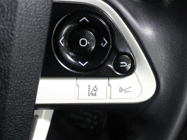 S 1年保証 メモリーナビ地デジ バックカメラ スマートキー LEDランプ ETC(12枚目)