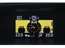 ハイブリッドＺＳ　１年保証　フルセグ　メモリーナビ　ＤＶＤ再生　ミュージックプレイヤー接続可　後席モニター　バックカメラ　衝突被害軽減システム　ＥＴＣ　両側電動スライド　ＬＥＤヘッドランプ　乗車定員７人　ワンオーナー（15枚目）
