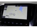 ヴェルファイア ２．５Ｚ　Ａエディション　ゴールデンアイズ　１年保証　サンルーフ　フルセグ　メモリーナビ　ＤＶＤ再生　ミュージックプレイヤー接続可　後席モニター　バックカメラ　衝突被害軽減システム　ＥＴＣ　両側電動スライド　ＨＩＤヘッドライト　乗車定員７人（5枚目）
