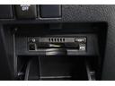 ヴェルファイア ２．５Ｚ　Ａエディション　ゴールデンアイズ　１年保証　サンルーフ　フルセグ　メモリーナビ　ＤＶＤ再生　ミュージックプレイヤー接続可　後席モニター　バックカメラ　衝突被害軽減システム　ＥＴＣ　両側電動スライド　ＨＩＤヘッドライト　乗車定員７人（8枚目）