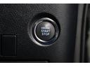 ２．５Ｚ　Ａエディション　ゴールデンアイズ　１年保証　サンルーフ　フルセグ　メモリーナビ　ＤＶＤ再生　ミュージックプレイヤー接続可　後席モニター　バックカメラ　衝突被害軽減システム　ＥＴＣ　両側電動スライド　ＨＩＤヘッドライト　乗車定員７人（9枚目）
