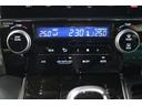 ２．５Ｚ　Ａエディション　ゴールデンアイズ　１年保証　サンルーフ　フルセグ　メモリーナビ　ＤＶＤ再生　ミュージックプレイヤー接続可　後席モニター　バックカメラ　衝突被害軽減システム　ＥＴＣ　両側電動スライド　ＨＩＤヘッドライト　乗車定員７人（12枚目）
