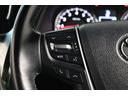 ２．５Ｚ　Ａエディション　ゴールデンアイズ　１年保証　サンルーフ　フルセグ　メモリーナビ　ＤＶＤ再生　ミュージックプレイヤー接続可　後席モニター　バックカメラ　衝突被害軽減システム　ＥＴＣ　両側電動スライド　ＨＩＤヘッドライト　乗車定員７人（28枚目）