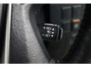 ２．５Ｚ　Ａエディション　ゴールデンアイズ　１年保証　サンルーフ　フルセグ　メモリーナビ　ＤＶＤ再生　ミュージックプレイヤー接続可　後席モニター　バックカメラ　衝突被害軽減システム　ＥＴＣ　両側電動スライド　ＨＩＤヘッドライト　乗車定員７人（30枚目）