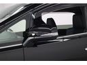 ２．５Ｚ　Ａエディション　ゴールデンアイズ　１年保証　サンルーフ　フルセグ　メモリーナビ　ＤＶＤ再生　ミュージックプレイヤー接続可　後席モニター　バックカメラ　衝突被害軽減システム　ＥＴＣ　両側電動スライド　ＨＩＤヘッドライト　乗車定員７人（33枚目）