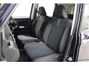 カスタムＧ－Ｔ　１年保証　当社試乗車　全周囲カメラ　シートヒーター　フルセグ　ミュージックプレイヤー接続可　バックカメラ　衝突被害軽減システム　ＥＴＣ　両側電動スライド　ＬＥＤヘッドランプ　アイドリングストップ（15枚目）