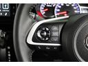 カスタムＧ－Ｔ　１年保証　当社試乗車　全周囲カメラ　シートヒーター　フルセグ　ミュージックプレイヤー接続可　バックカメラ　衝突被害軽減システム　ＥＴＣ　両側電動スライド　ＬＥＤヘッドランプ　アイドリングストップ（26枚目）