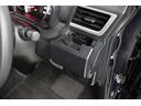 カスタムＧ－Ｔ　１年保証　当社試乗車　全周囲カメラ　シートヒーター　フルセグ　ミュージックプレイヤー接続可　バックカメラ　衝突被害軽減システム　ＥＴＣ　両側電動スライド　ＬＥＤヘッドランプ　アイドリングストップ（30枚目）
