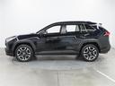 ＲＡＶ４ アドベンチャー　１年保証　ワンオーナ　電動リヤゲート　シートクーラー　４ＷＤ　フルセグ　メモリーナビ　ＤＶＤ再生　ミュージックプレイヤー接続可　バックカメラ　衝突被害軽減システム　ＥＴＣ　ドラレコ　ＬＥＤヘッドランプ（2枚目）