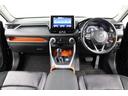 ＲＡＶ４ アドベンチャー　１年保証　ワンオーナ　電動リヤゲート　シートクーラー　４ＷＤ　フルセグ　メモリーナビ　ＤＶＤ再生　ミュージックプレイヤー接続可　バックカメラ　衝突被害軽減システム　ＥＴＣ　ドラレコ　ＬＥＤヘッドランプ（4枚目）