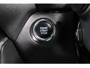 ＲＡＶ４ アドベンチャー　１年保証　ワンオーナ　電動リヤゲート　シートクーラー　４ＷＤ　フルセグ　メモリーナビ　ＤＶＤ再生　ミュージックプレイヤー接続可　バックカメラ　衝突被害軽減システム　ＥＴＣ　ドラレコ　ＬＥＤヘッドランプ（8枚目）