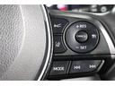 アドベンチャー　１年保証　ワンオーナ　電動リヤゲート　シートクーラー　４ＷＤ　フルセグ　メモリーナビ　ＤＶＤ再生　ミュージックプレイヤー接続可　バックカメラ　衝突被害軽減システム　ＥＴＣ　ドラレコ　ＬＥＤヘッドランプ（10枚目）
