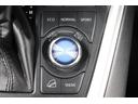 アドベンチャー　１年保証　ワンオーナ　電動リヤゲート　シートクーラー　４ＷＤ　フルセグ　メモリーナビ　ＤＶＤ再生　ミュージックプレイヤー接続可　バックカメラ　衝突被害軽減システム　ＥＴＣ　ドラレコ　ＬＥＤヘッドランプ（24枚目）