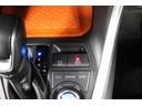 アドベンチャー　１年保証　ワンオーナ　電動リヤゲート　シートクーラー　４ＷＤ　フルセグ　メモリーナビ　ＤＶＤ再生　ミュージックプレイヤー接続可　バックカメラ　衝突被害軽減システム　ＥＴＣ　ドラレコ　ＬＥＤヘッドランプ（27枚目）