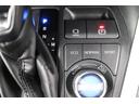 アドベンチャー　１年保証　ワンオーナ　電動リヤゲート　シートクーラー　４ＷＤ　フルセグ　メモリーナビ　ＤＶＤ再生　ミュージックプレイヤー接続可　バックカメラ　衝突被害軽減システム　ＥＴＣ　ドラレコ　ＬＥＤヘッドランプ（28枚目）