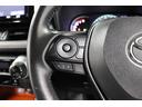 アドベンチャー　１年保証　ワンオーナ　電動リヤゲート　シートクーラー　４ＷＤ　フルセグ　メモリーナビ　ＤＶＤ再生　ミュージックプレイヤー接続可　バックカメラ　衝突被害軽減システム　ＥＴＣ　ドラレコ　ＬＥＤヘッドランプ（30枚目）