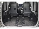 ＺＲ　Ｇエディション　１年保証　ワンオーナ　４ＷＤ　Ｄミラ　後席モニター　フルセグ　メモリーナビ　ＤＶＤ再生　オットマン　電動シート　電動リヤゲート　全周囲カメラ　バックカメラ　衝突被害軽減システム　両側電動スライド（22枚目）