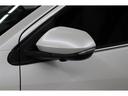 対向車からの視認性も良く安心してお乗りいただけるウィンカー付ドアミラー!