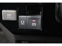 カスタムＧ－Ｔ　１年保証　ワンオーナー　フルセグ　メモリーナビ　ＤＶＤ再生　ミュージックプレイヤー接続可　バックカメラ　衝突被害軽減システム　ＥＴＣ　両側電動スライド　ＬＥＤヘッドランプ　アイドリングストップ（28枚目）