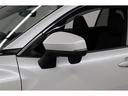 対向車からの視認性も良く安心してお乗りいただけるウィンカー付ドアミラー！