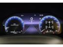 マルチインフォメーションディスプレイ付きのメーターです!エコ運転へ導く多彩な情報を表示してくれます。