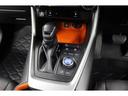 MTモード付。発進時やシフトチェンジ時もストレスなくマニュアル運転を楽しめます♪