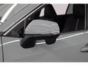 対向車からの視認性も良く安心してお乗りいただけるウィンカー付ドアミラー!