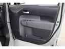 ドアポケットにボトルホルダーも付いております!