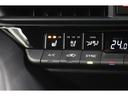 RSアドバンスド 1年保証 シートエアコン 4WD フルセグ メモリーナビ ミュージックプレイヤー接続可 バックカメラ 衝突被害軽減システム ETC ドラレコ LEDヘッドランプ アイドリングストップ(28枚目)