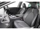 室内はシートも徹底クリーニング済み！