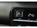 ハイブリッドS-Z 1年保証 ワンオーナー フルセグ メモリーナビ DVD再生 ミュージックプレイヤー接続可 電動リヤゲート シートヒーター バックカメラ 衝突被害軽減システム ETC ドラレコ 両側電動スライド(29枚目)