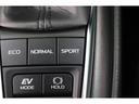 パワフルな走行を愉しめるスポーツモードスイッチが付いております！