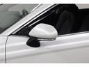 対向車からの視認性も良く安心してお乗りいただけるウィンカー付ドアミラー！