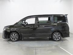 ⳰˲ä󥸥롼Ű쥯꡼˥󥰤֤ޤޤ륯꡼˥󥰡פ»ܺѤߡ 4