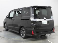 ߸ˤΤ䤤碌Ϥá᡼ˤƤڤˤ䤤碌 5