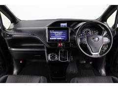 ʬʧǤƤƤ뤪ͤ⤪ڤˤ̲ȥ西Υ쥸åȤϿ³ޤǤȤƤñǤץ˹碌ʧۡܡʥʻѤʤɤʧˡ򤴰⤤ޤ 6