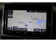 ʥդǱ󤯤Υɥ饤֤Ǥ¿ŪϤޤǰ⤷Ƥޤ 7