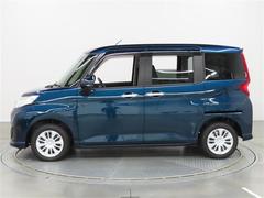 ⳰˲ä󥸥롼Ű쥯꡼˥󥰤֤ޤޤ륯꡼˥󥰡פ»ܺѤߡ 4