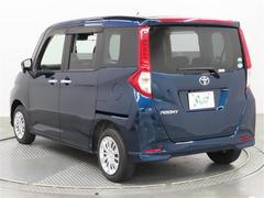 ߸ˤΤ䤤碌Ϥá᡼ˤƤڤˤ䤤碌 5