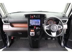 ʬʧǤƤƤ뤪ͤ⤪ڤˤ̲ȥ西Υ쥸åȤϿ³ޤǤȤƤñǤץ˹碌ʧۡܡʥʻѤʤɤʧˡ򤴰⤤ޤ 6