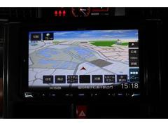 ʥդǱ󤯤Υɥ饤֤Ǥ¿ŪϤޤǰ⤷Ƥޤ 7