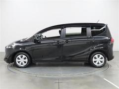 ⳰˲ä󥸥롼Ű쥯꡼˥󥰤֤ޤޤ륯꡼˥󥰡פ»ܺѤߡ 4